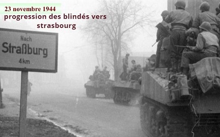 ce-qui-s-est-passe-ce-jour-23-novembre